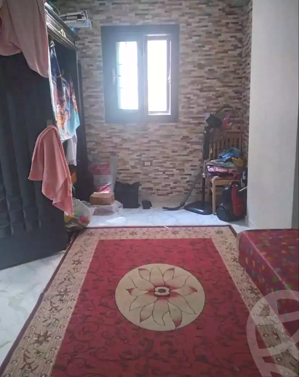 https://aqarmap.com.eg/ar/listing/7026924-for-sale-alexandria-el-mandara-nabawy-al-mohandes-st