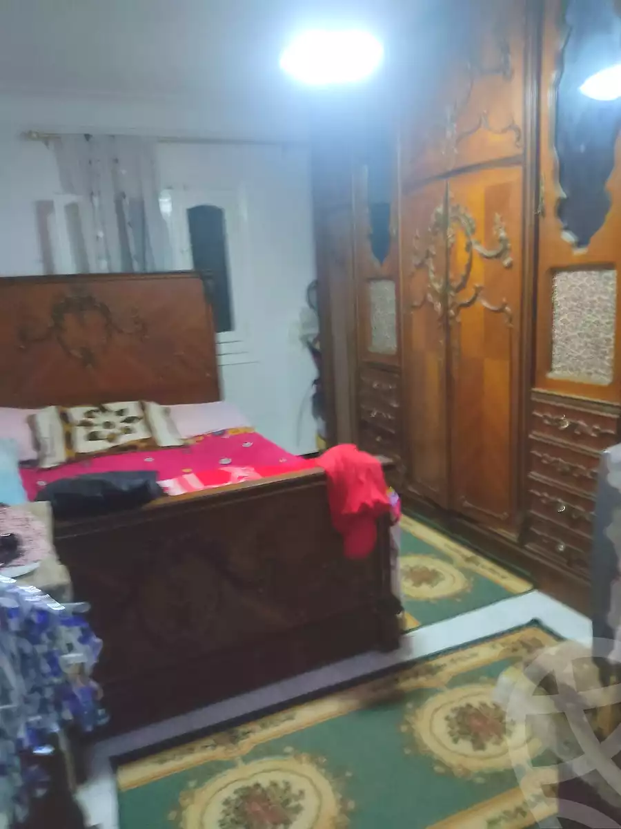 https://aqarmap.com.eg/ar/listing/7026928-for-sale-alexandria-al-agamy-el-hanouvel-el-zahraa-city-st