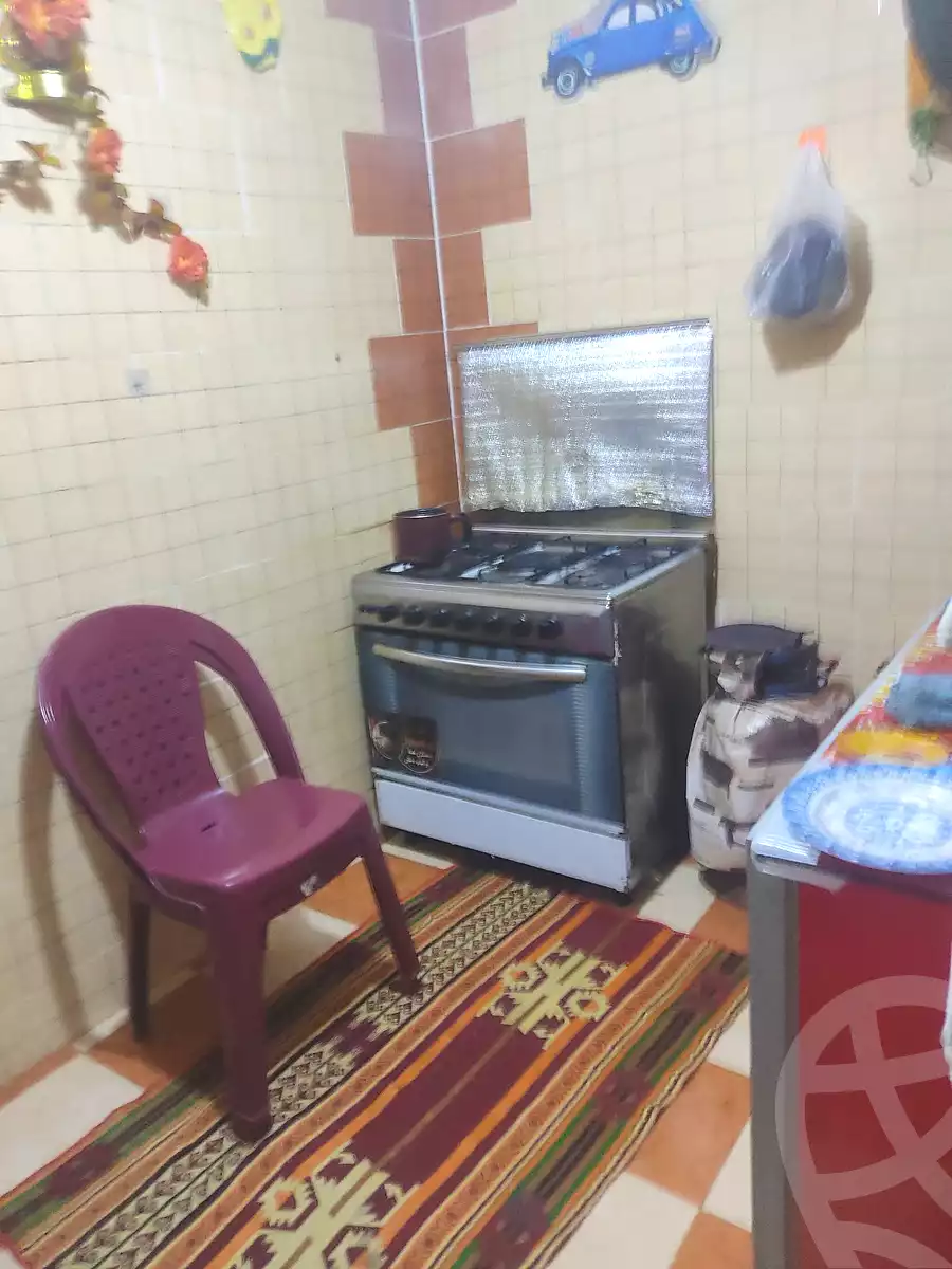 https://aqarmap.com.eg/ar/listing/7026928-for-sale-alexandria-al-agamy-el-hanouvel-el-zahraa-city-st
