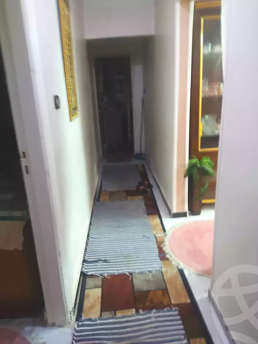 https://aqarmap.com.eg/ar/listing/7026928-for-sale-alexandria-al-agamy-el-hanouvel-el-zahraa-city-st
