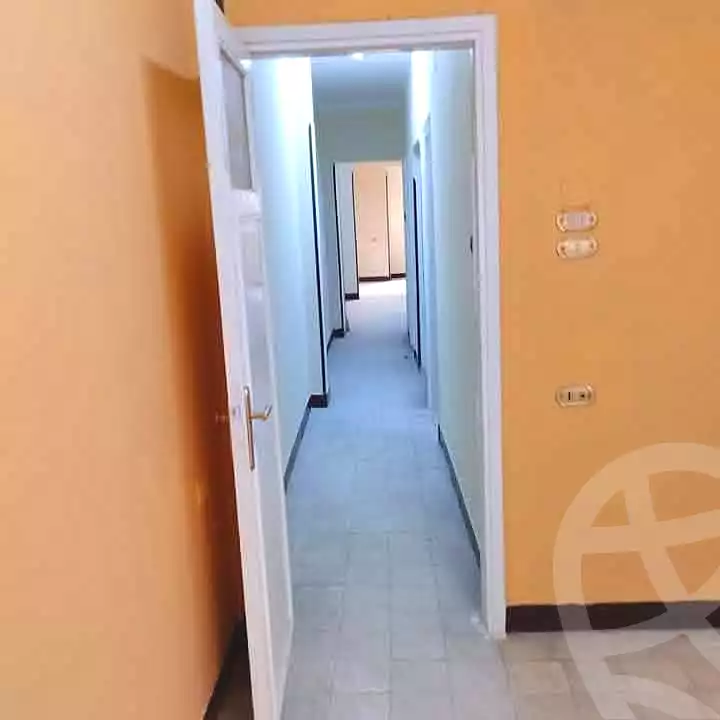 https://aqarmap.com.eg/en/listing/7026929-for-sale-cairo-helwan-el-shams-el-gedida-city