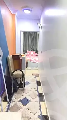 https://aqarmap.com.eg/en/listing/7026930-for-sale-cairo-el-omraneya