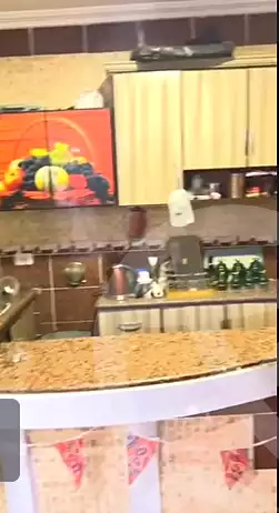 https://aqarmap.com.eg/en/listing/7026930-for-sale-cairo-el-omraneya