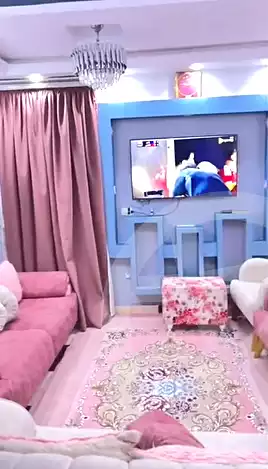 https://aqarmap.com.eg/en/listing/7026930-for-sale-cairo-el-omraneya