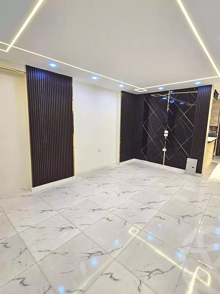 https://aqarmap.com.eg/ar/listing/7026946-for-sale-cairo-el-haram-el-lebeny