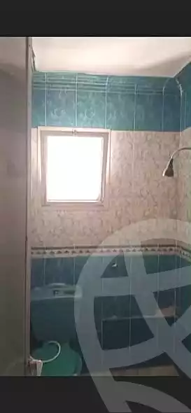 https://aqarmap.com.eg/ar/listing/7026945-for-sale-alexandria-al-agamy-el-hanouvel-el-zahraa-city-st