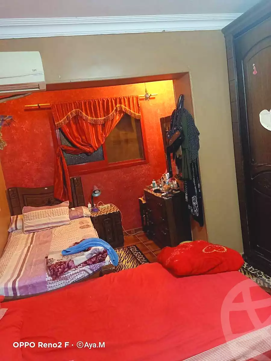 https://aqarmap.com.eg/en/listing/7026954-for-sale-cairo-helwan-helwan-el-sharkeya-borhan-st