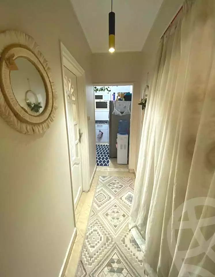 https://aqarmap.com.eg/en/listing/7026957-for-sale-cairo-helwan-mnshy-yn-hlwn-rael-st