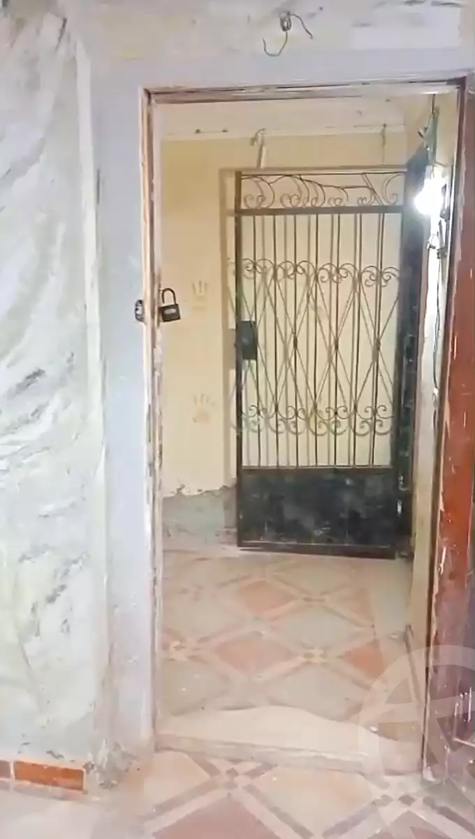 https://aqarmap.com.eg/en/listing/7026955-for-sale-alexandria-al-agamy-el-hanouvel-khalil-khair-allah-st