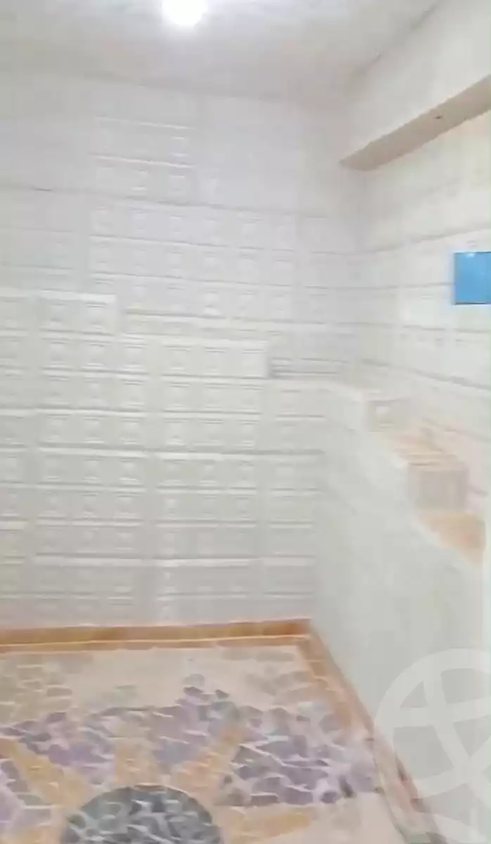 https://aqarmap.com.eg/en/listing/7026955-for-sale-alexandria-al-agamy-el-hanouvel-khalil-khair-allah-st