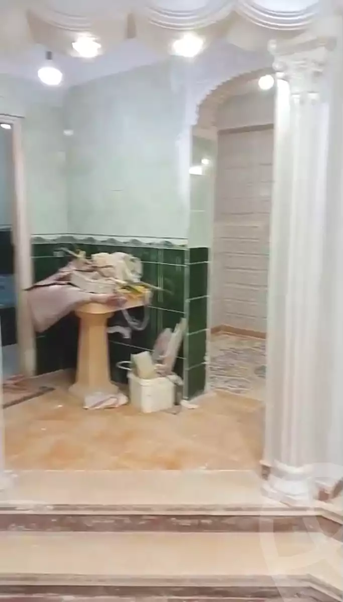 https://aqarmap.com.eg/en/listing/7026955-for-sale-alexandria-al-agamy-el-hanouvel-khalil-khair-allah-st