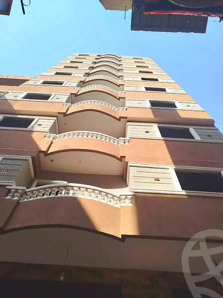 https://aqarmap.com.eg/en/listing/7026963-for-sale-cairo-el-haram-el-lebeny