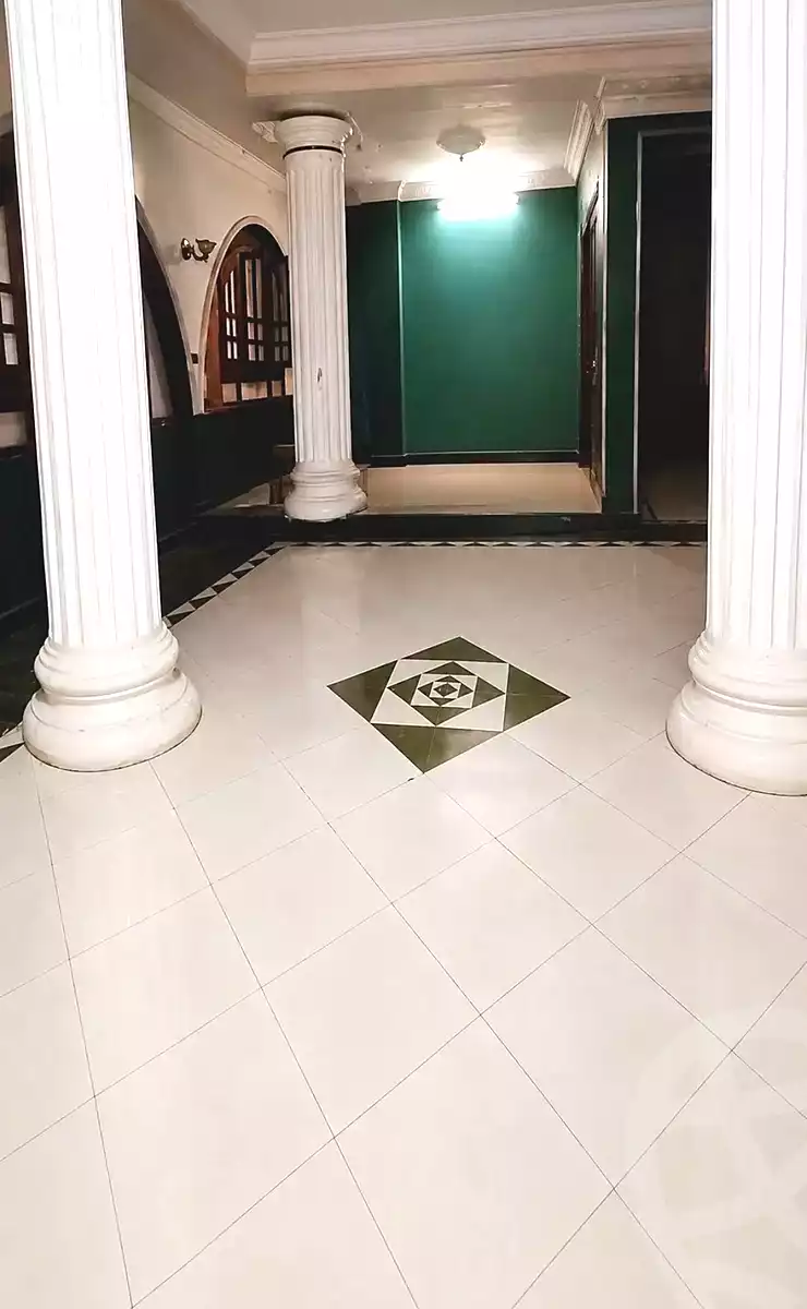 https://aqarmap.com.eg/en/listing/7026964-for-sale-cairo-faisal-tareeq-kaabesh