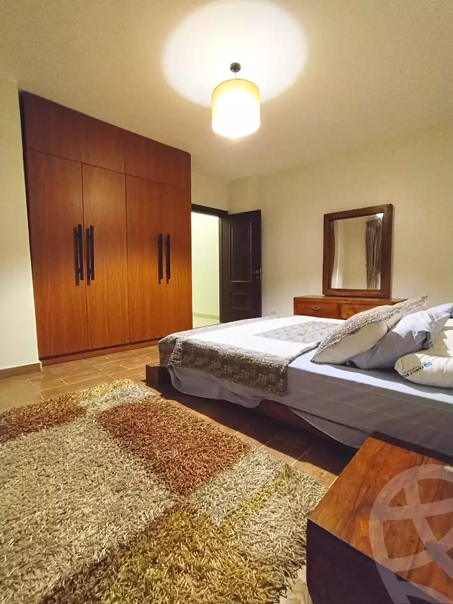 https://aqarmap.com.eg/en/listing/7026959-for-rent-cairo-faisal-el-kom-el-akhder-el-khalifa-el-maamoun-st