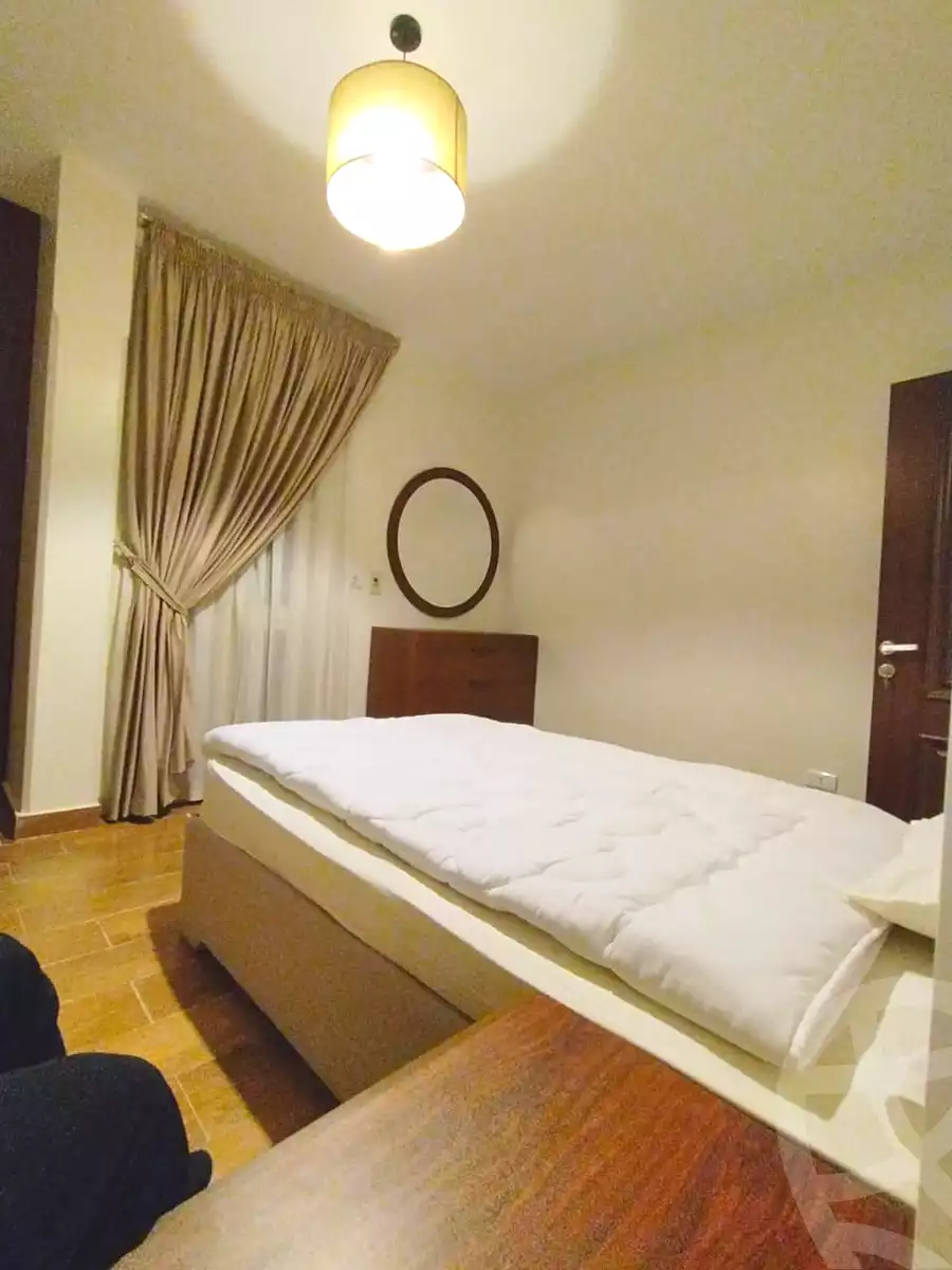 https://aqarmap.com.eg/en/listing/7026959-for-rent-cairo-faisal-el-kom-el-akhder-el-khalifa-el-maamoun-st