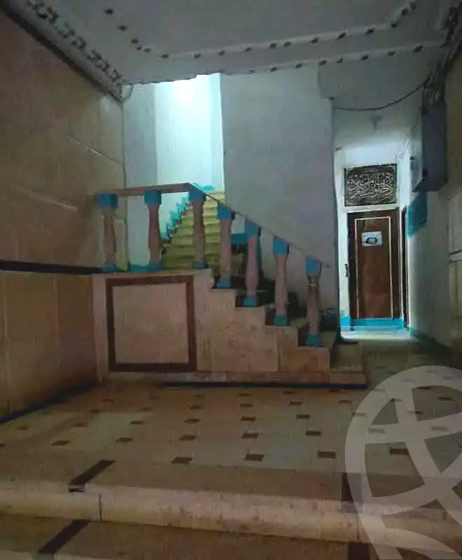 https://aqarmap.com.eg/ar/listing/7026965-for-sale-alexandria-al-agamy-el-hanouvel