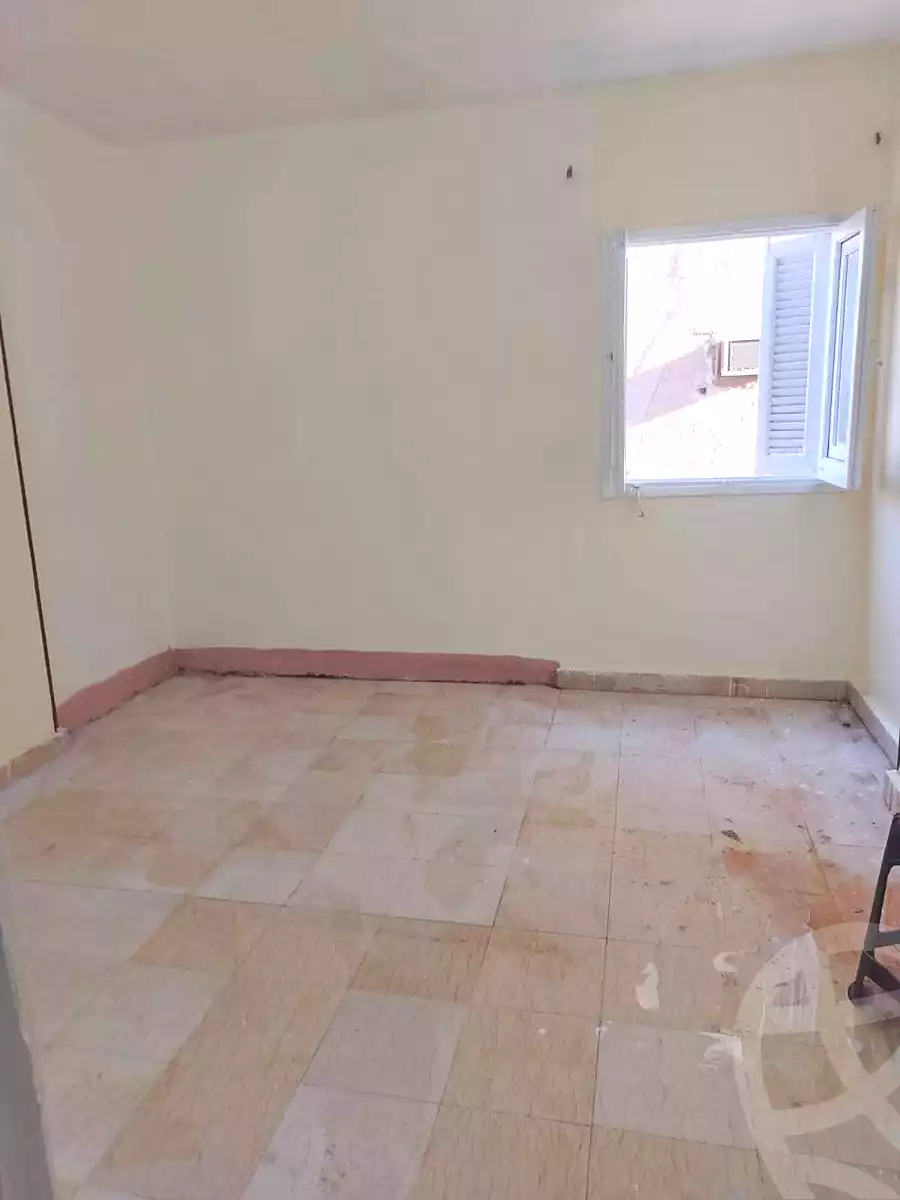 https://aqarmap.com.eg/en/listing/7026969-for-sale-cairo-helwan