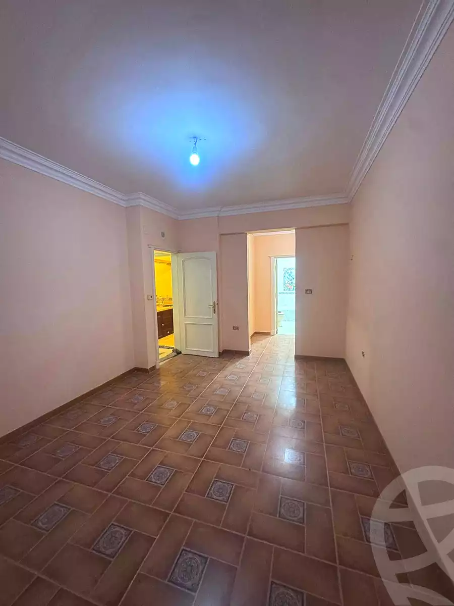 https://aqarmap.com.eg/en/listing/7026970-for-sale-cairo-helwan-mahmoud-khater-st