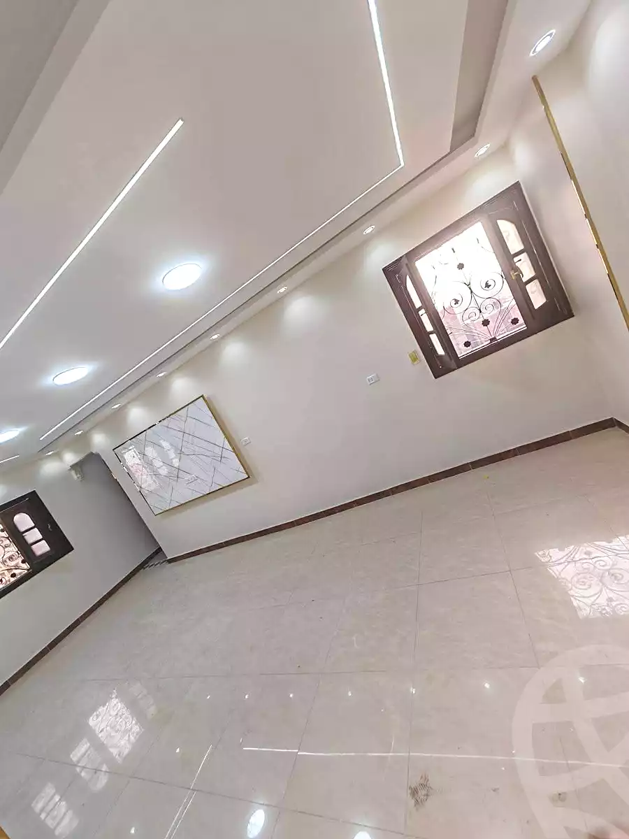 https://aqarmap.com.eg/ar/listing/7026988-for-sale-cairo-helwan-helwan-el-sharkeya-thabit-basha-st