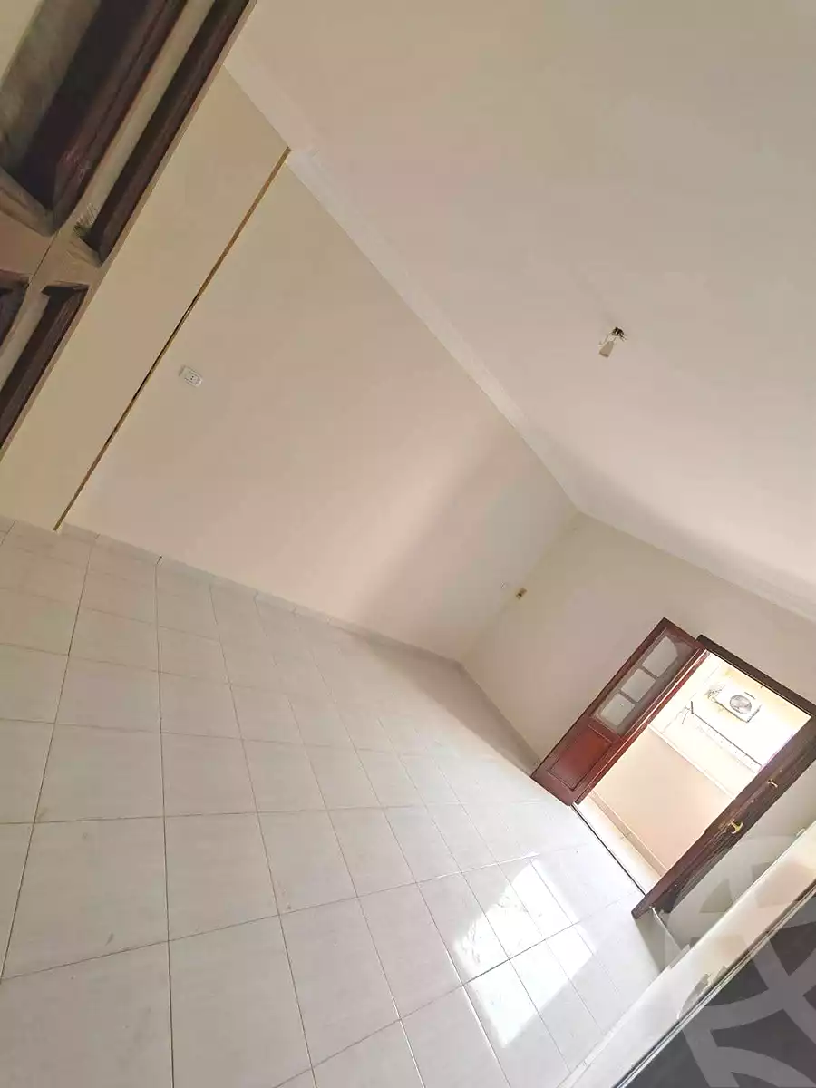 https://aqarmap.com.eg/ar/listing/7026988-for-sale-cairo-helwan-helwan-el-sharkeya-thabit-basha-st