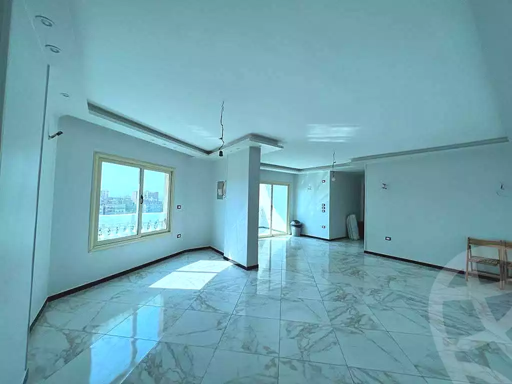 https://aqarmap.com.eg/en/listing/7026992-for-sale-cairo-helwan-azam-mosque-st