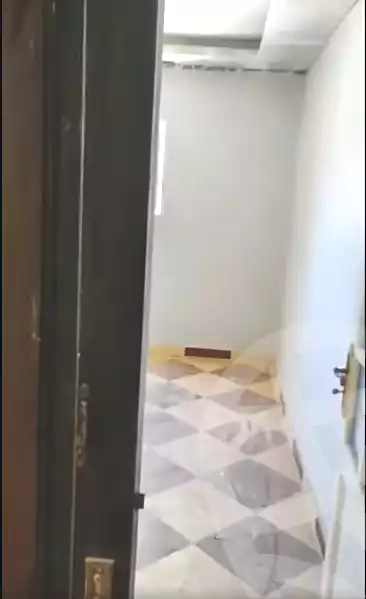https://aqarmap.com.eg/ar/listing/7026993-for-sale-alexandria-al-agamy-el-hanouvel-el-warsha-st