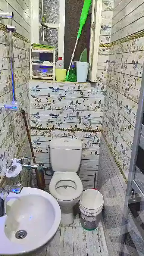 https://aqarmap.com.eg/ar/listing/7026981-for-sale-cairo-shoubra