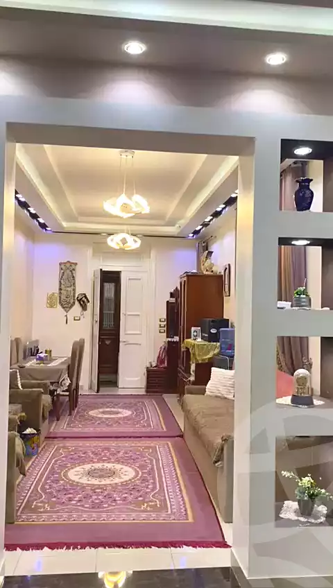 https://aqarmap.com.eg/ar/listing/7026981-for-sale-cairo-shoubra