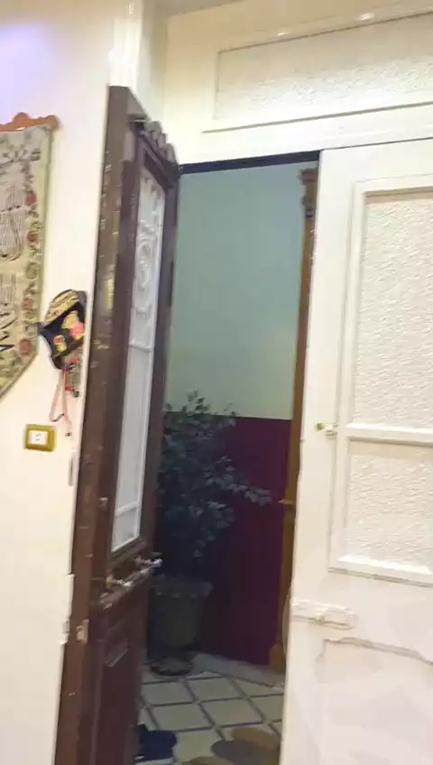 https://aqarmap.com.eg/ar/listing/7026981-for-sale-cairo-shoubra