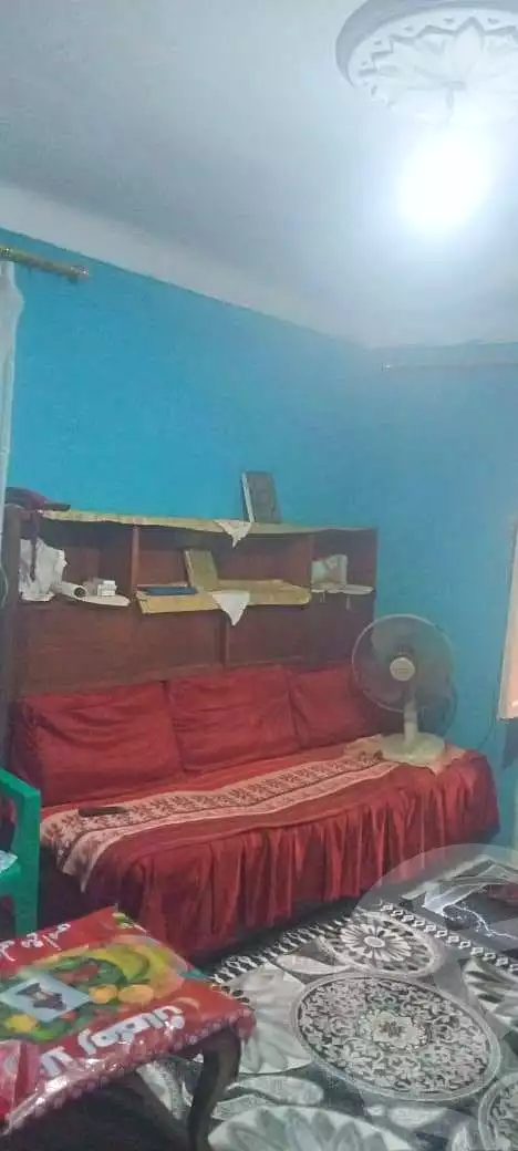https://aqarmap.com.eg/ar/listing/7026995-for-sale-alexandria-el-dekhela