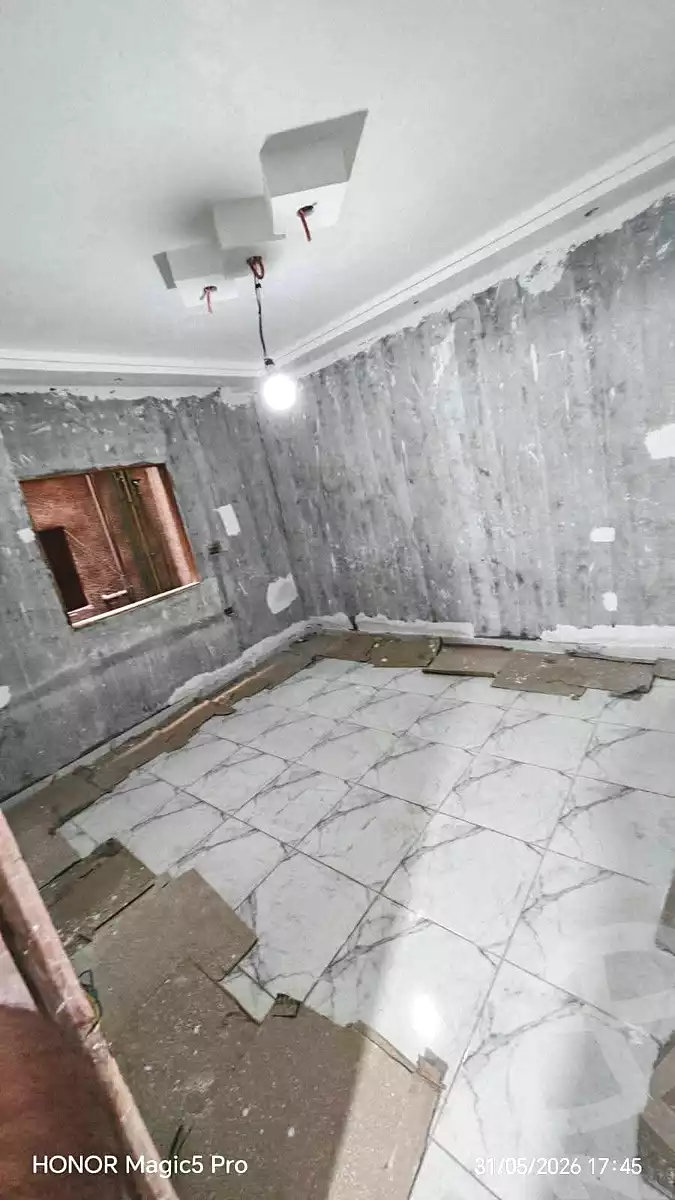 https://aqarmap.com.eg/ar/listing/7026997-for-sale-cairo-helwan-sherif-st