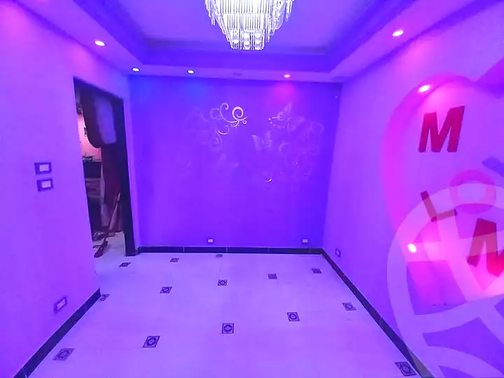 https://aqarmap.com.eg/ar/listing/7026998-for-sale-alexandria-al-agamy-lbytsh-el-hanafeya-st