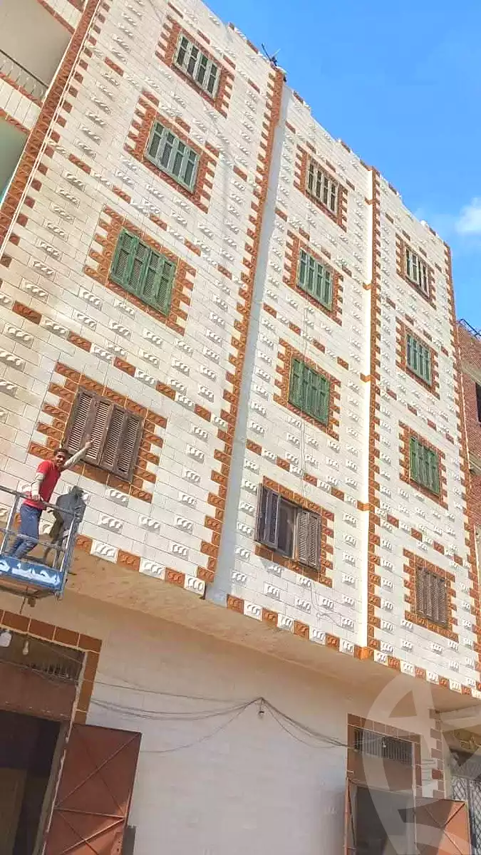 https://aqarmap.com.eg/en/listing/7027000-for-sale-cairo-helwan