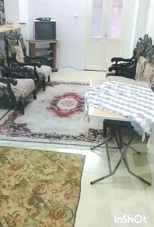 https://aqarmap.com.eg/ar/listing/7027003-for-rent-alexandria-al-agamy-el-hanouvel