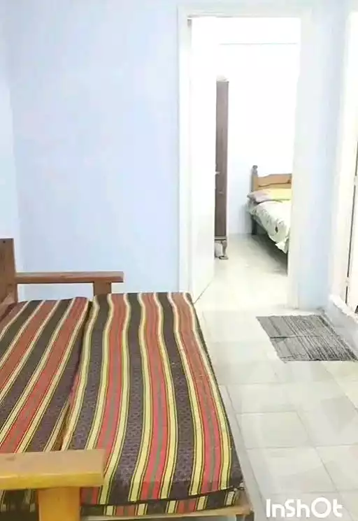 https://aqarmap.com.eg/ar/listing/7027003-for-rent-alexandria-al-agamy-el-hanouvel