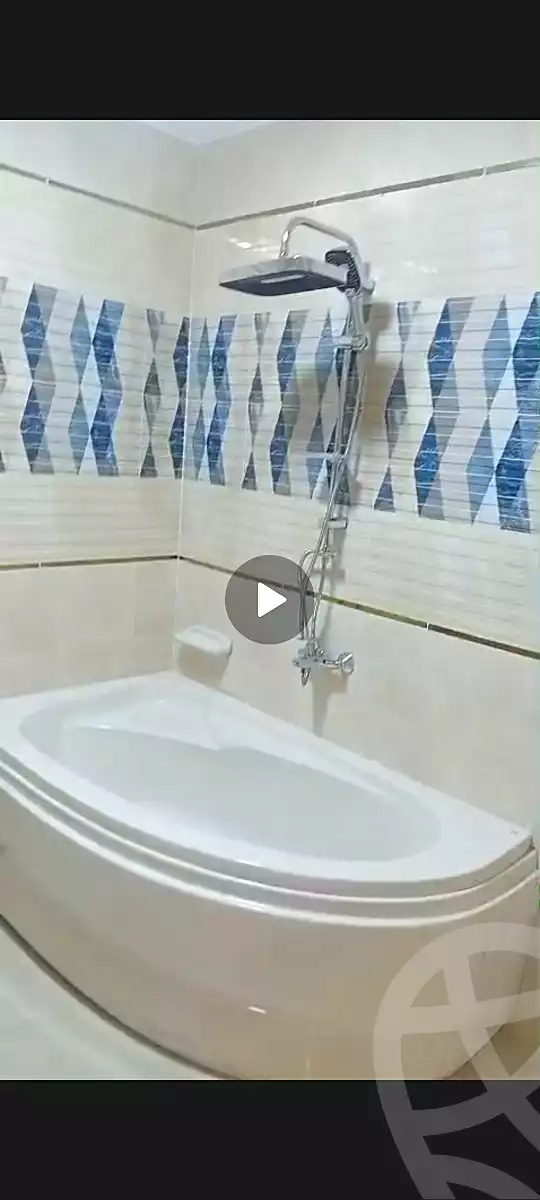 https://aqarmap.com.eg/ar/listing/7027007-for-rent-gharbia-tanta-tanta-city-el-nadi-st