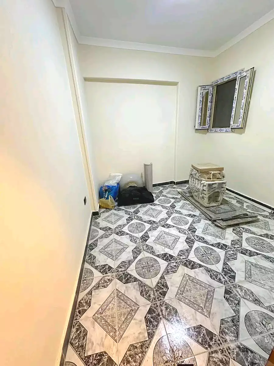 https://aqarmap.com.eg/ar/listing/7027010-for-sale-alexandria-lsywf
