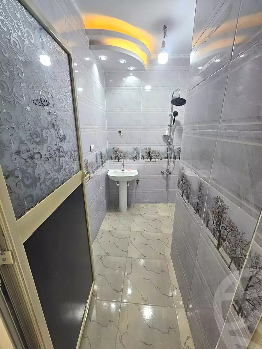 https://aqarmap.com.eg/ar/listing/7027011-for-sale-alexandria-al-agamy-el-hanouvel-al-komi-st-el-hanouvel