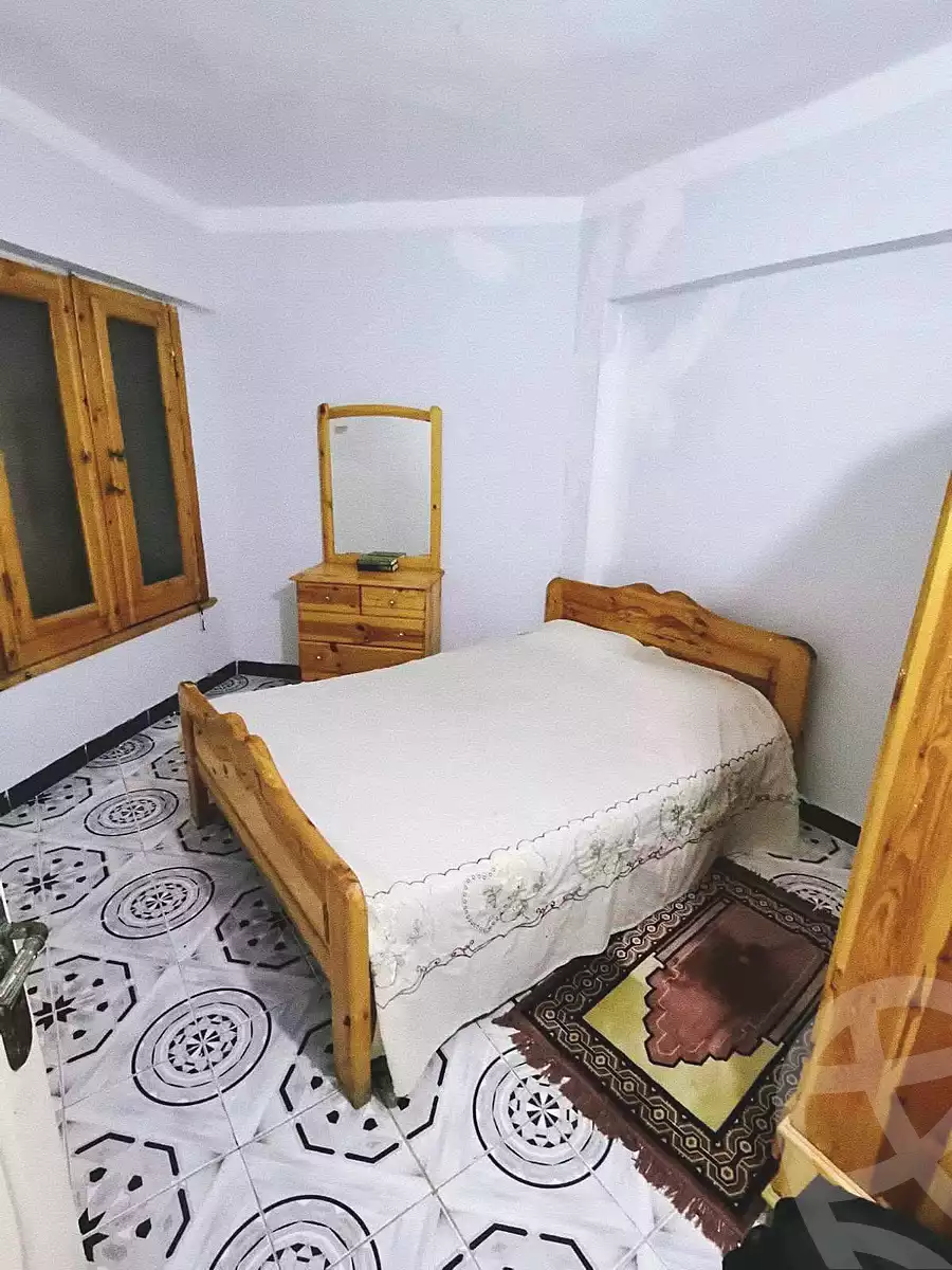 https://aqarmap.com.eg/ar/listing/7027014-for-rent-alexandria-al-agamy-lbytsh-bianchiii