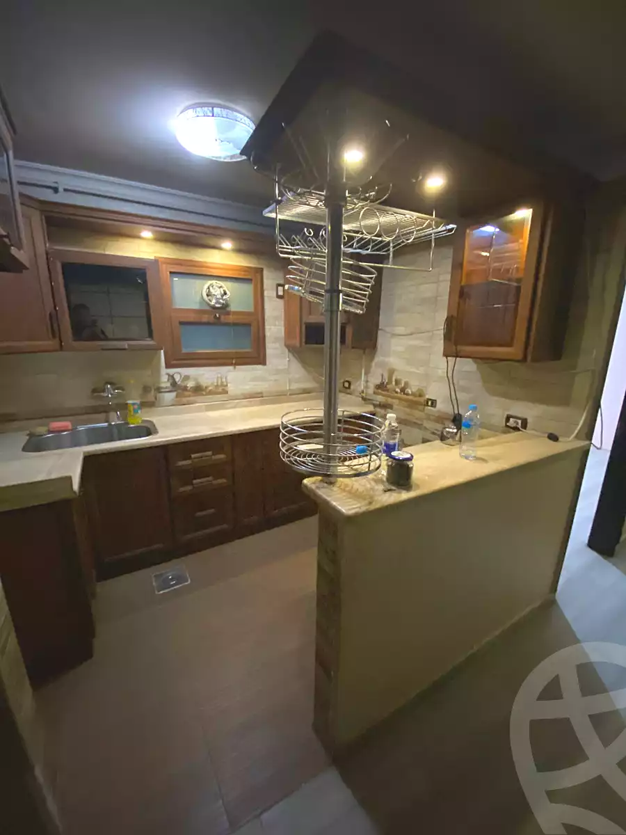 https://aqarmap.com.eg/ar/listing/7026999-for-sale-cairo-el-abbasiya-abdou-basha-al-sarayat-st