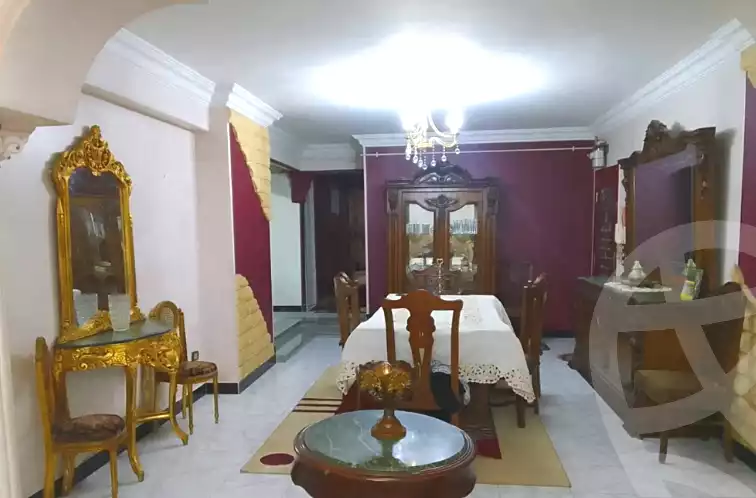 https://aqarmap.com.eg/ar/listing/7027017-for-sale-cairo-el-haram-el-maryotya