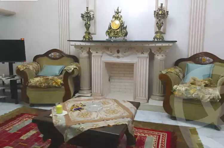 https://aqarmap.com.eg/ar/listing/7027017-for-sale-cairo-el-haram-el-maryotya