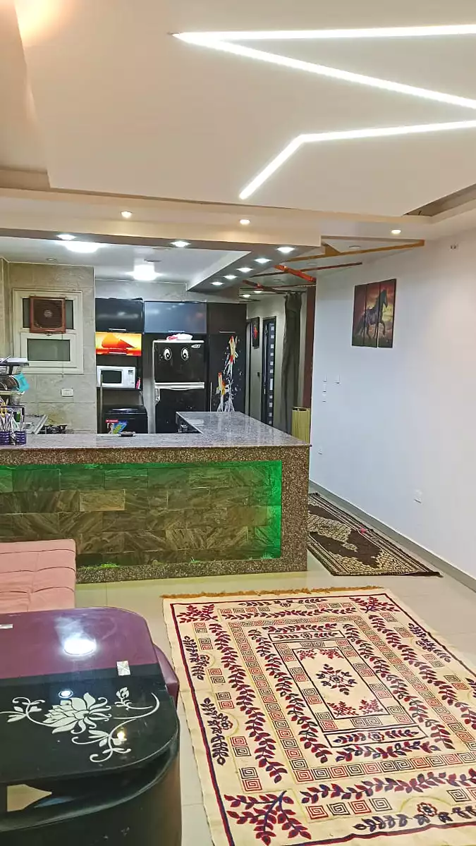 https://aqarmap.com.eg/ar/listing/7027006-for-sale-cairo-faisal-tareeq-kaabesh