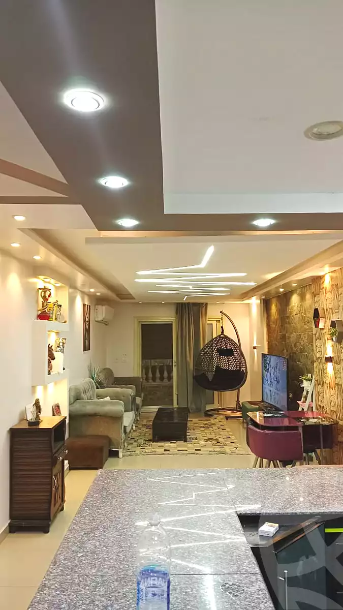 https://aqarmap.com.eg/ar/listing/7027006-for-sale-cairo-faisal-tareeq-kaabesh