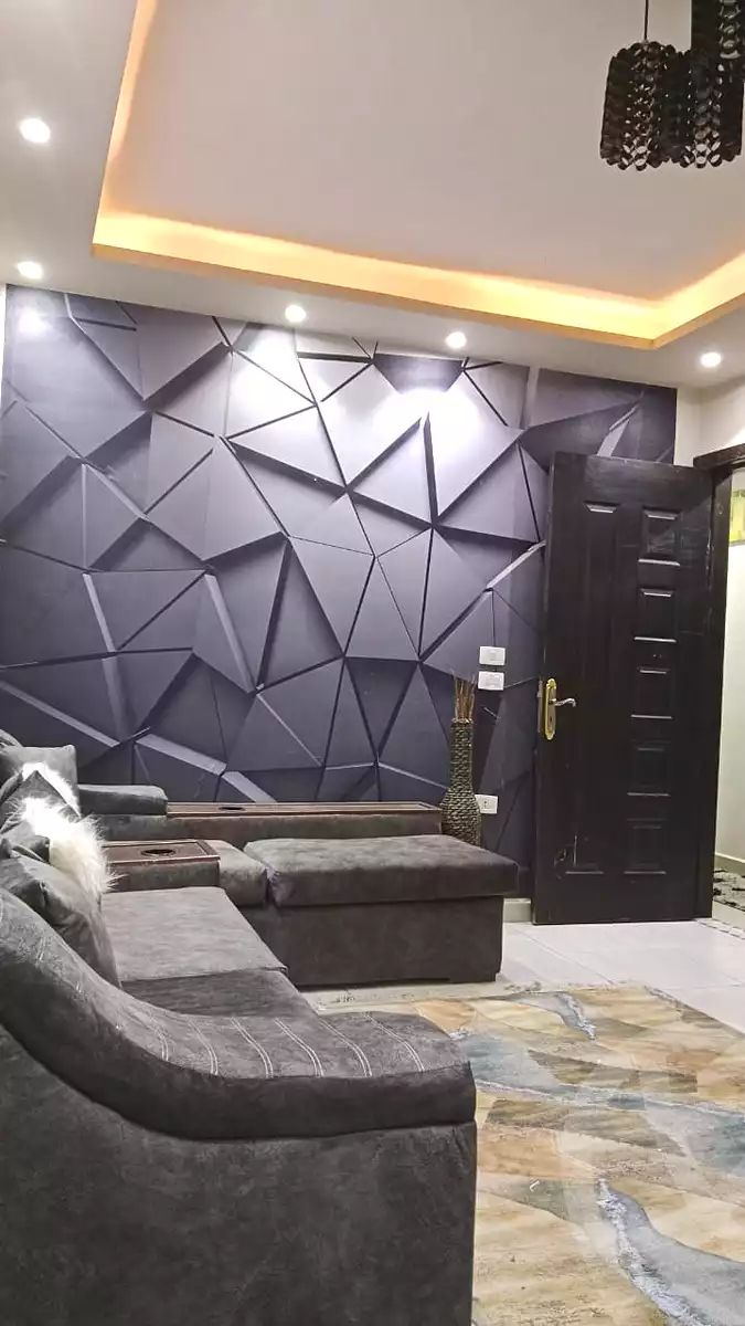 https://aqarmap.com.eg/ar/listing/7027006-for-sale-cairo-faisal-tareeq-kaabesh