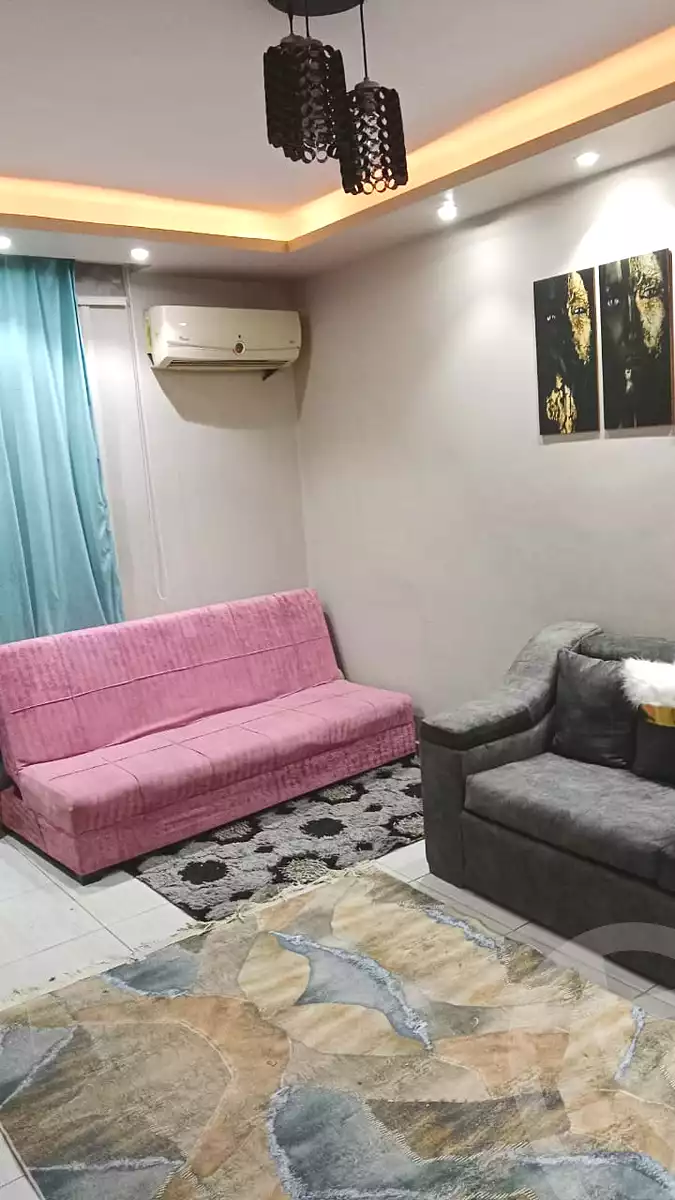 https://aqarmap.com.eg/ar/listing/7027006-for-sale-cairo-faisal-tareeq-kaabesh