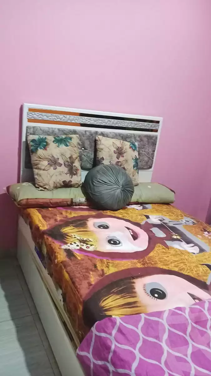 https://aqarmap.com.eg/ar/listing/7027006-for-sale-cairo-faisal-tareeq-kaabesh