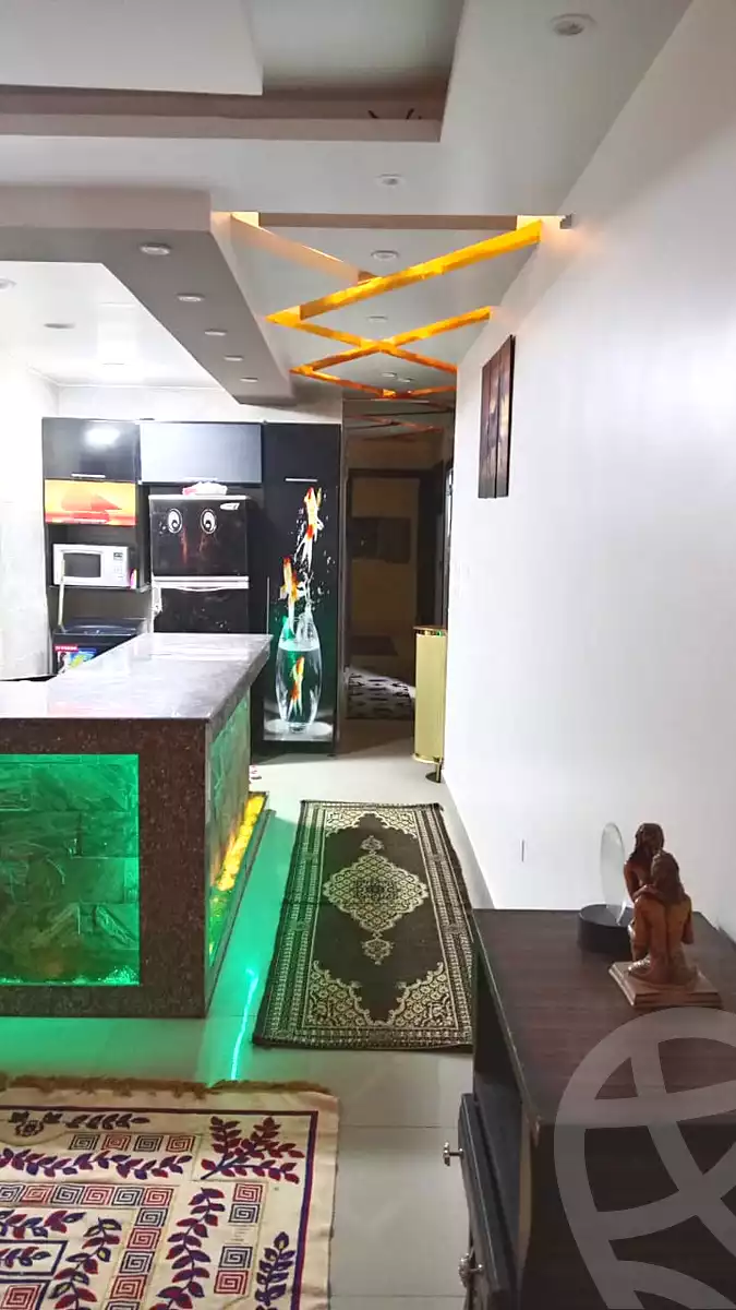 https://aqarmap.com.eg/ar/listing/7027006-for-sale-cairo-faisal-tareeq-kaabesh