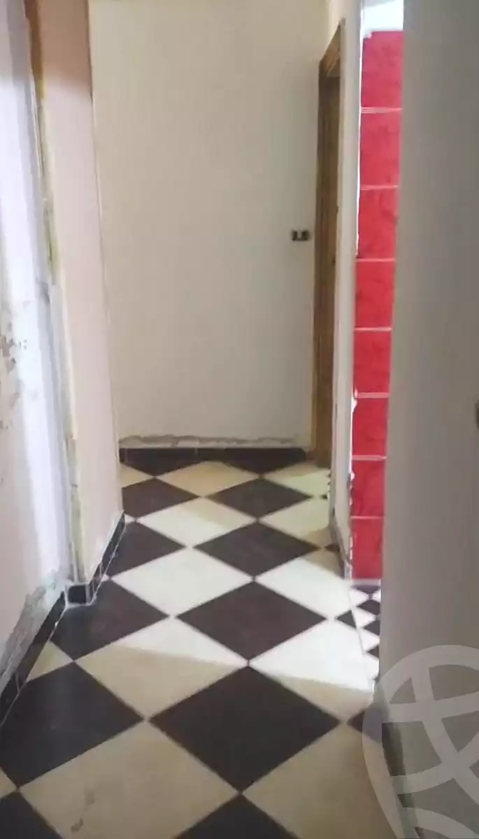 https://aqarmap.com.eg/ar/listing/7027023-for-sale-alexandria-al-agamy-el-hanouvel-el-warsha-st