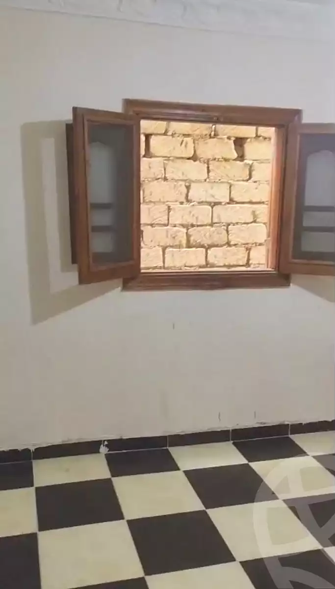 https://aqarmap.com.eg/ar/listing/7027023-for-sale-alexandria-al-agamy-el-hanouvel-el-warsha-st